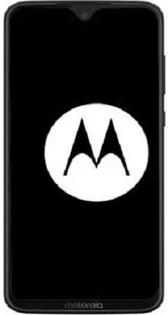  Motorola P40 Power prices in Pakistan